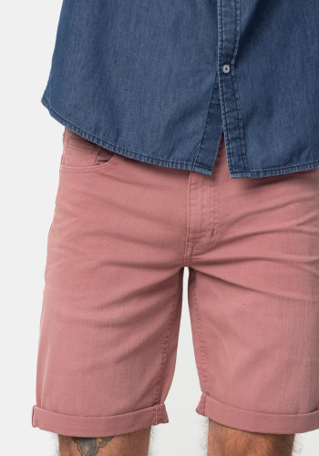 Venta \u003e pantalon vaquero corto hombre carrefour \u003e en stock