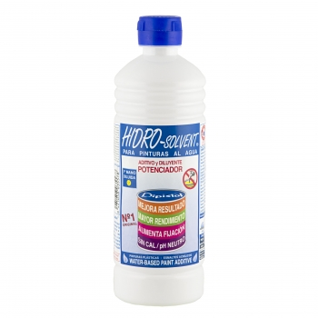 Hidro-Solvent 500 ml