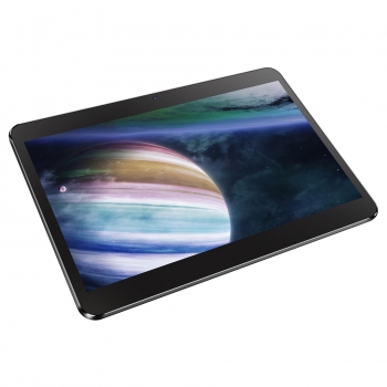 Tablet Innjoo F4 con Quad Core, 1GB, 16GB, 25,65 cm - 10,1" - Negra