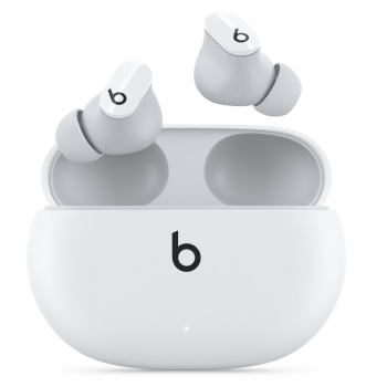 Auriculares Inalámbricos Apple Beats Studio - Blanco