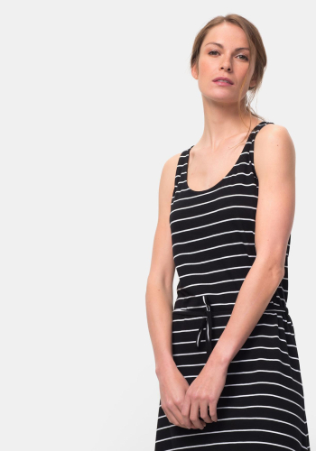 Vestidos Playeros Carrefour Mujer Shop, 55% OFF | www.centrehara.com