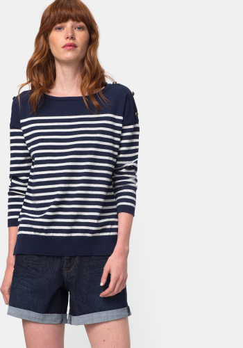 Bermudas Mujer Hipercor Online Deals, UP TO 66% OFF | www.apmusicales.com