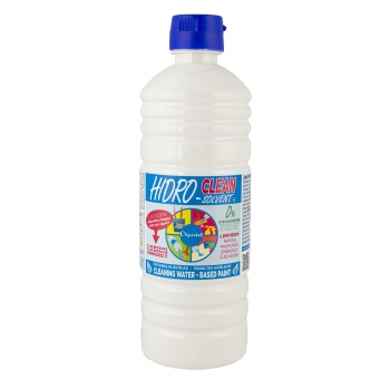Hidro-Clean 750 ml
