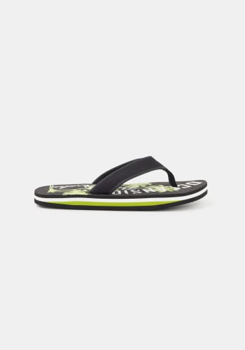 Cangrejeras Hombre Carrefour Clearance Sale, UP TO 62% OFF | agrichembio.com
