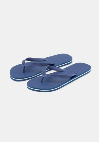 Sandalias y Chanclas de Hombre en tu tienda online Carrefour TEX