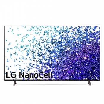 TV NanoCell 139,7 cm (55") LG 55NANO796PB, 4K UHD, Smart TV 