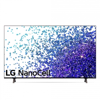 TV NanoCell 165,1 cm (65") LG 65NANO796PB.AEU, 4K UHD, Smart TV