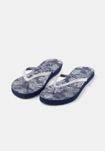 Chanchas y Sandalias de Mujer - Carrefour TEX