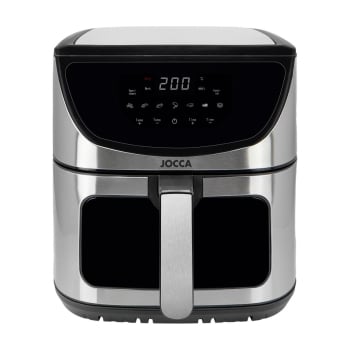 Jocca 2455