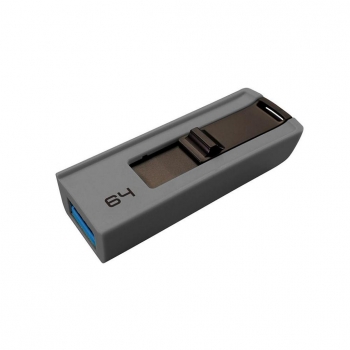 Memoria USB Emtec Slide B250 64GB