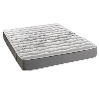 colchon muelles normablock pikolin mistral 105x190 cm