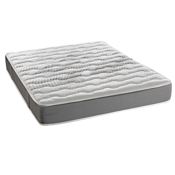 Colchón Muelles Normablock PIKOLIN Mistral 90X190 cm