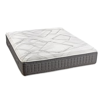 colchon muelle ensacado pikolin barlovento 180x190 cm