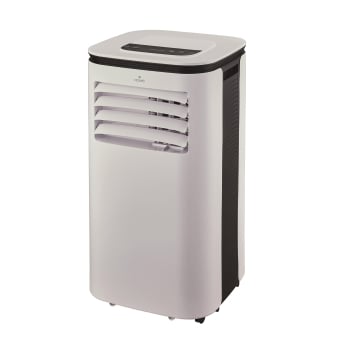 Aire Acondicionado Portátil Carrefour Home HMAC9JT-25