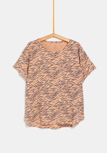 Tallas Grandes de Mujer - Carrefour TEX