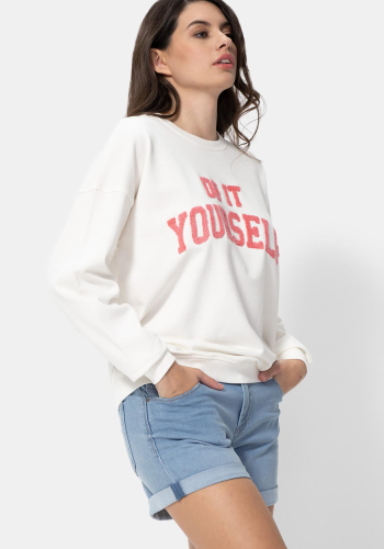 Jersey de Mujer - Chaquetas y Ponchos - Carrefour TEX
