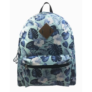 Mochila Dunlop Regalo Carrefour Discount Sale, UP TO 55% OFF |  lavalldelord.com