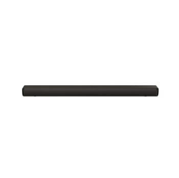 Barra de Sonido Poss PSSB500 - Negro