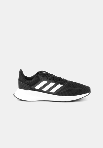 Carrefour Adidas Online Sales, UP TO 53% OFF | www.turismevallgorguina.com