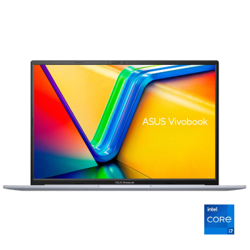 Ofertas Portátiles Asus Intel® Core™ i7 - Mejor Precio Online