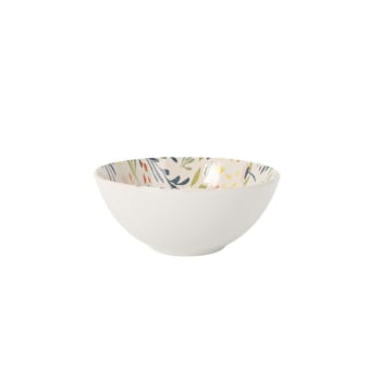 Bol de Gres 16 cm SANTA CLARA Julia