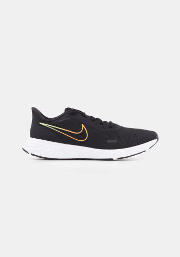 Hombre Nike - Carrefour.es
