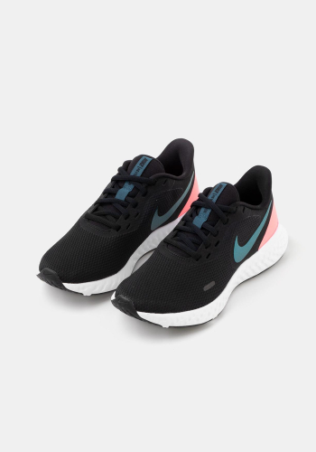 pluma Racionalización transmitir nike running carrefour Resbaladizo  Legibilidad Arena