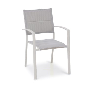 Sillón, Portofino