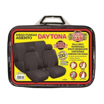 Funda interior completa Daytona Dream Car