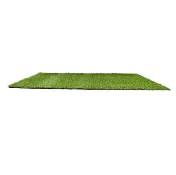 Cesped Artificial 40X60 cm Rissing