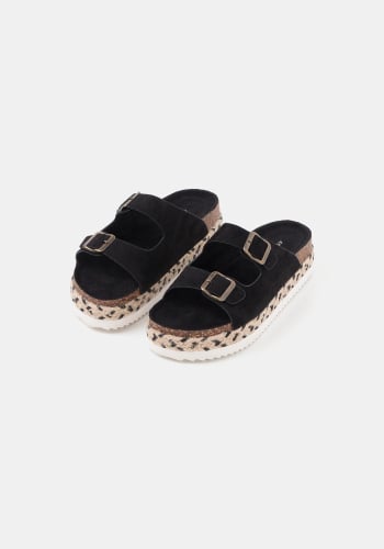 Zapatos de Mujer - Carrefour TEX