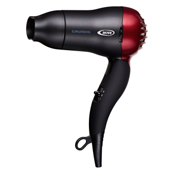 Secadores del pelo - Carrefour.es