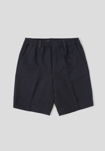 Pantalón corto para uniforme de Niño (Tallas 2 a 16 años) TEX