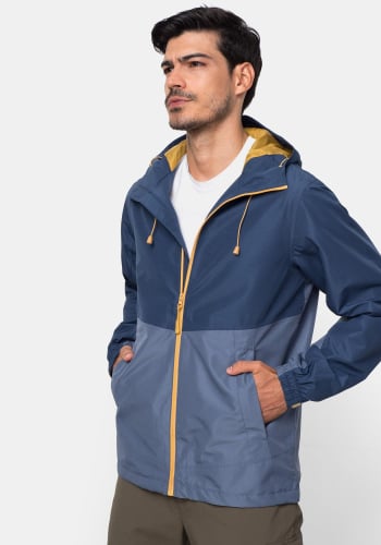المناقصة أفضل دواسة chaquetas hombre carrefour - theunlikelyevangelist.com