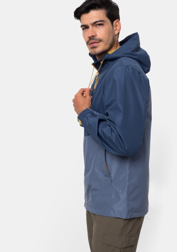 Intestinos Alojamiento asignar carrefour chaquetas hombre Universidad  Hostil melocotón