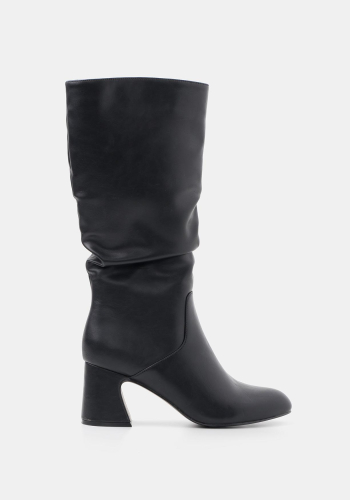 تضخم قارب كيمياء carrefour botas mujer - scotsmancdo.com