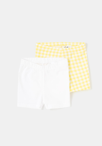Ropa Deportiva para Bebés - Carrefour TEX