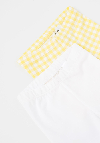 Ropa Deportiva para Bebés - Carrefour TEX
