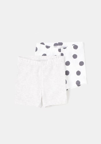 Ropa Deportiva para Bebés - Carrefour TEX
