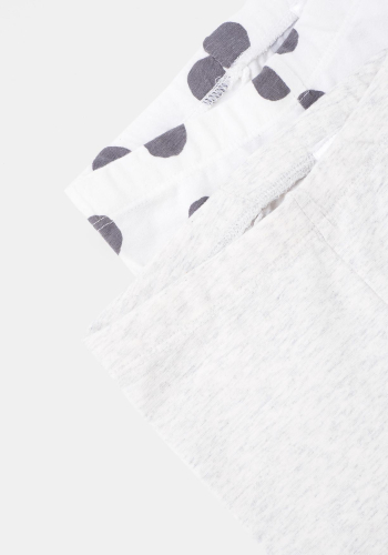 Ropa Deportiva para Bebés - Carrefour TEX