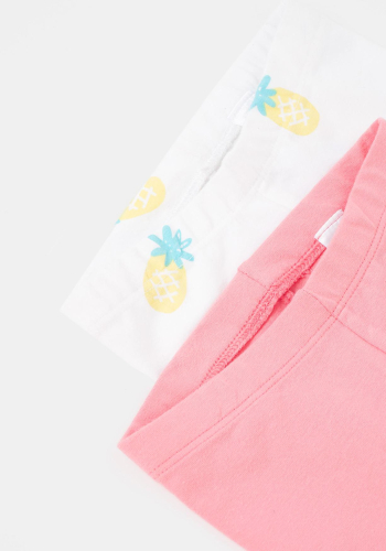 Ropa Deportiva para Bebés - Carrefour TEX