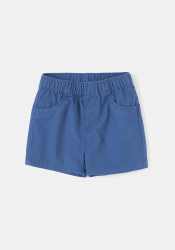 Pantalones Monos y Leggings para Bebés - Carrefour TEX