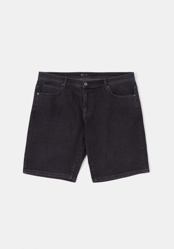 Tallas Grandes Hombre - Carrefour.es