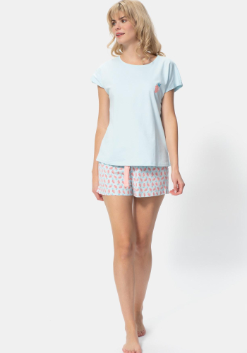 Moda de Mujer - Ofertas en moda de Mujer - Carrefour TEX