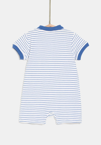 Pijamas Bebé Niño - Carrefour.es