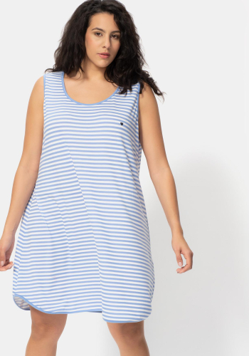 Tallas Grandes de Mujer - Carrefour TEX