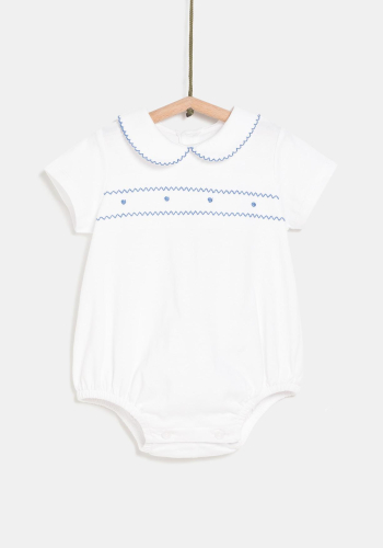 Pijamas para Bebés - Carrefour TEX