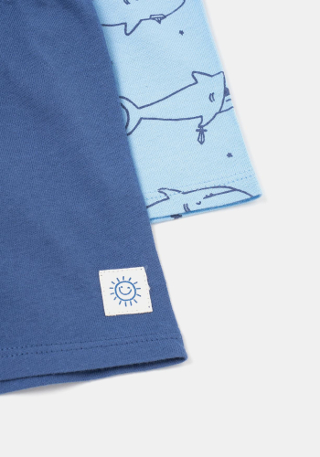 Pantalones Monos y Leggings para Bebés - Carrefour TEX