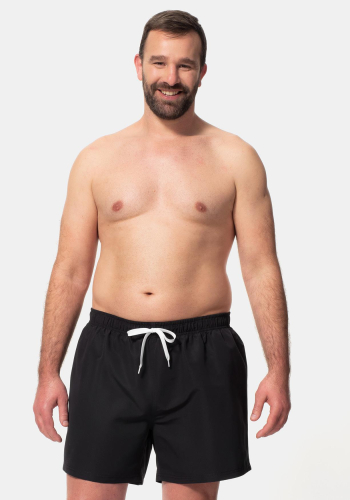 Tallas Grandes - Hombre - Carrefour TEX