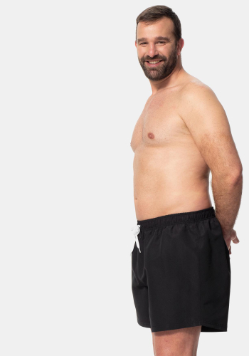 Comprar online ropa de hombre en tallas grandes y muy grandes | ESPRIT